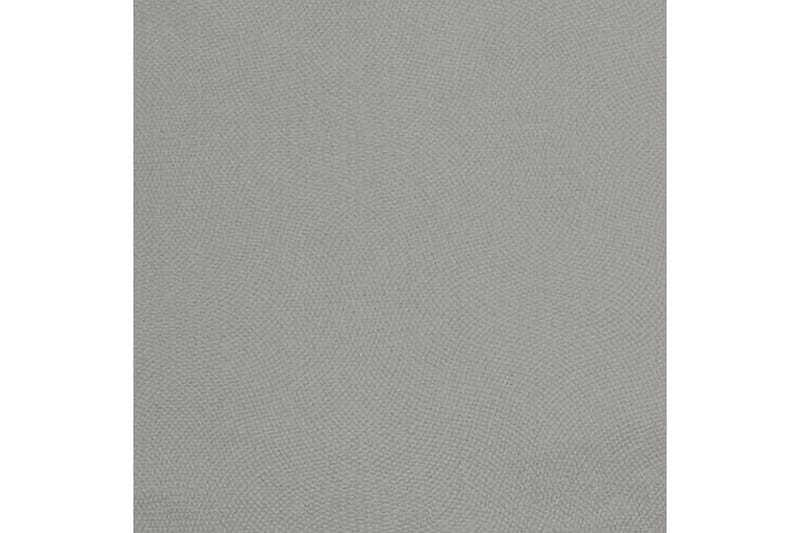 Staffin 4-sits Hörnbäddsoffa NO_BRAND Light grey/Dark grey - Møbler - Sofaer - Sovesofaer