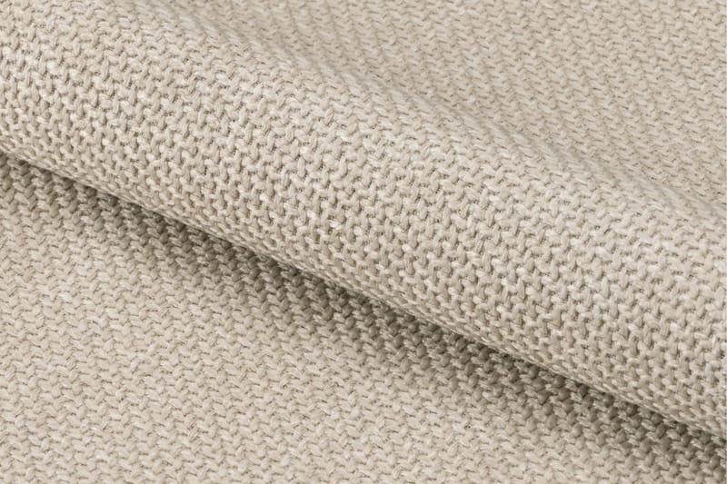 Stefan 2-personers Sovesofa - Beige - Møbler - Sofaer - Sovesofaer