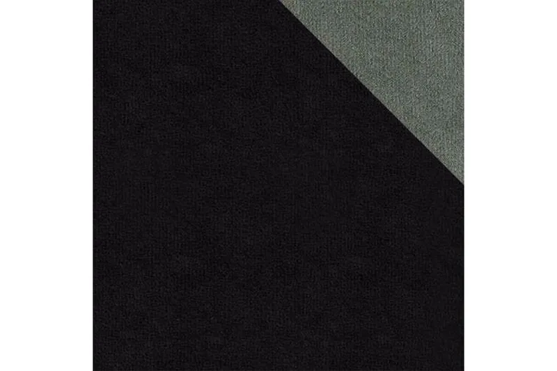 Summerhill 3-personers Hjørnesofa - Møbler - Sofaer - Sovesofaer