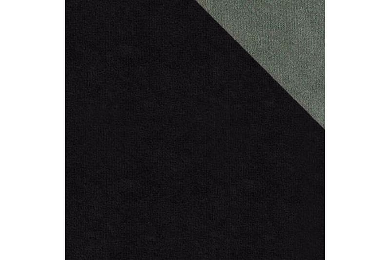 Summerhill 3-personers Hjørnesofa - Møbler - Sofaer - Sovesofaer