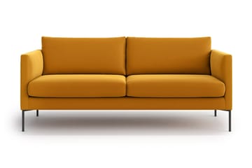 Sveah 3-seter sofa