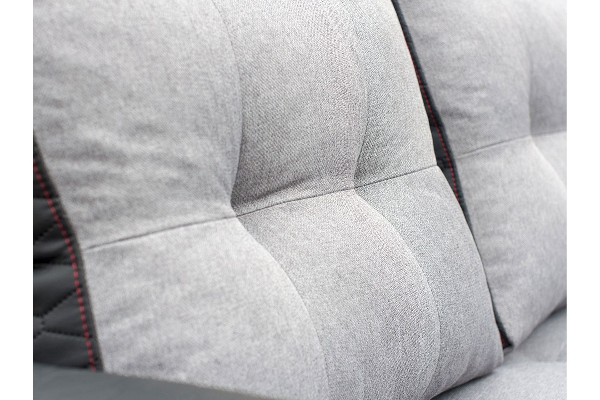 Sydney Sovesofa med diva 238x140x88 cm - Møbler - Sofaer - Sovesofaer
