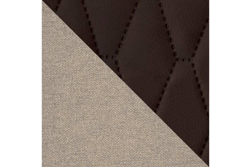 Sydney Sovesofa med diva 238x140x88 cm - Møbler - Sofaer - Sovesofaer