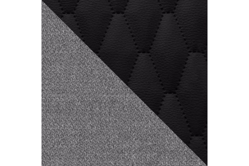 Sydney Sovesofa med diva 238x140x88 cm - Møbler - Sofaer - Sovesofaer