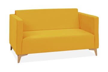 Szafir 2-Pers. Sofa 82x136 cm