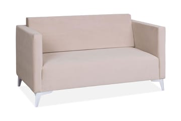 Szafir 2-Pers. Sofa 82x136 cm