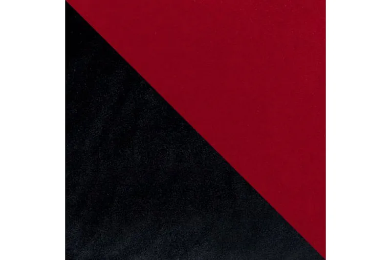 Taberk Sovesofa m. To Chaiselonger - Møbler - Sofaer - Sovesofaer