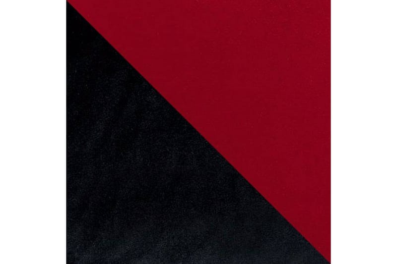 Taberk Sovesofa m. To Chaiselonger - Møbler - Sofaer - Sovesofaer