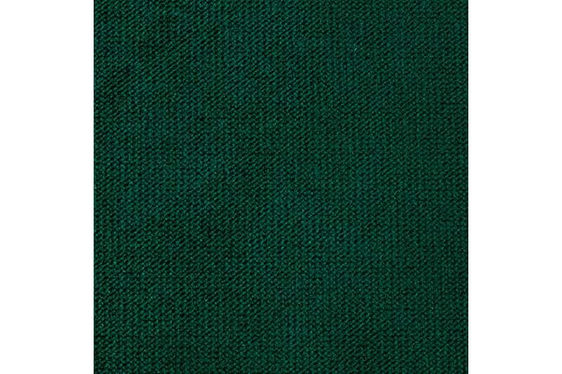 Taberk Sovesofa m. To Chaiselonger - Møbler - Sofaer - Sovesofaer