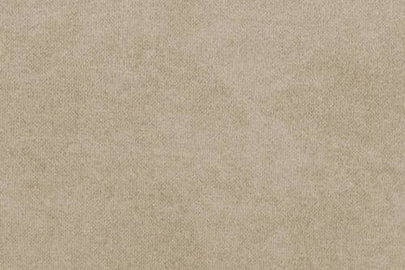 Taberk Sovesofa m. To Chaiselonger - Møbler - Sofaer - Sovesofaer