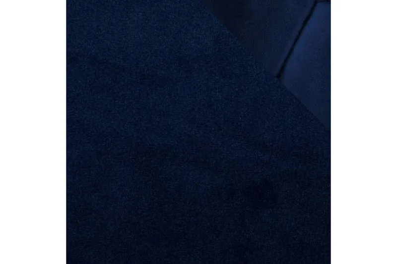 Taberk Sovesofa m. To Chaiselonger - Møbler - Sofaer - Sovesofaer