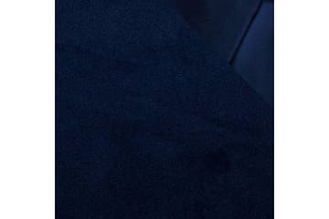 Taberk Sovesofa m. To Chaiselonger - Møbler - Sofaer - Sovesofaer
