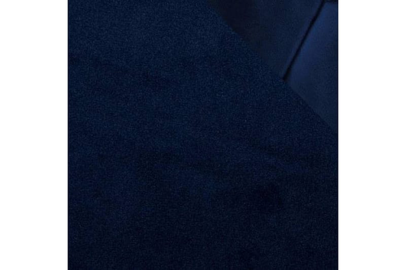 Taberk Sovesofa m. To Chaiselonger - Møbler - Sofaer - Sovesofaer