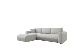 Tacon Sovesofa Med 3-Personers Divan
