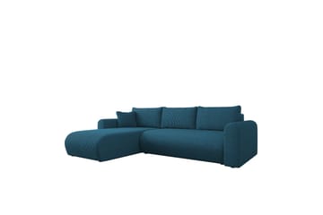 Tacon Sovesofa Med 3-Personers Divan