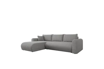 Tacon Sovesofa Med 3-Personers Divan