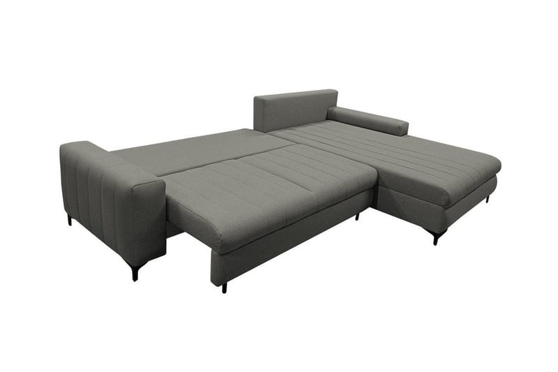 Talby 3-personers Hjørnesofa - Møbler - Sofaer - Sovesofaer