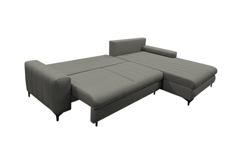 Talby 3-personers Hjørnesofa - Møbler - Sofaer - Sovesofaer