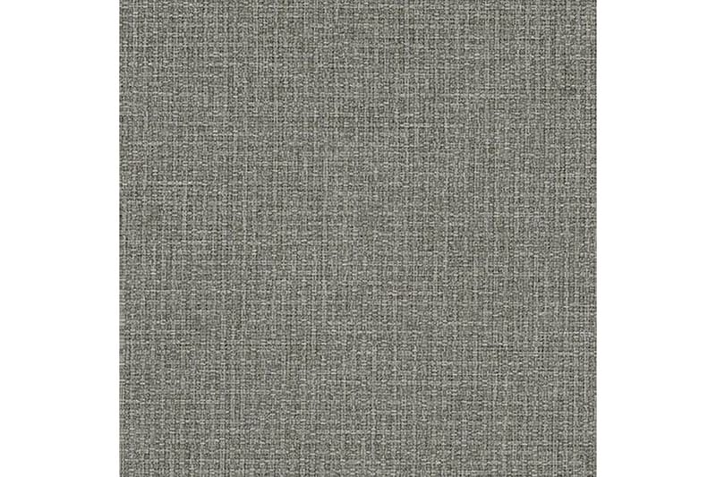 Talby 3-personers Hjørnesofa - Møbler - Sofaer - Sovesofaer