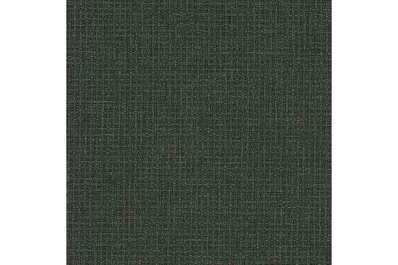 Talby 3-personers Hjørnesofa - Møbler - Sofaer - Sovesofaer