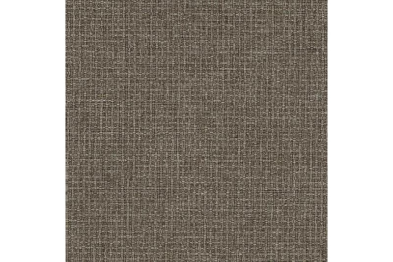 Talby 3-personers Hjørnesofa - Møbler - Sofaer - Sovesofaer