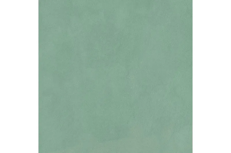 Tallulah 2-personers Sovesofa Velour/Lysgrøn - Novogratz - Møbler - Sofaer - Sovesofaer