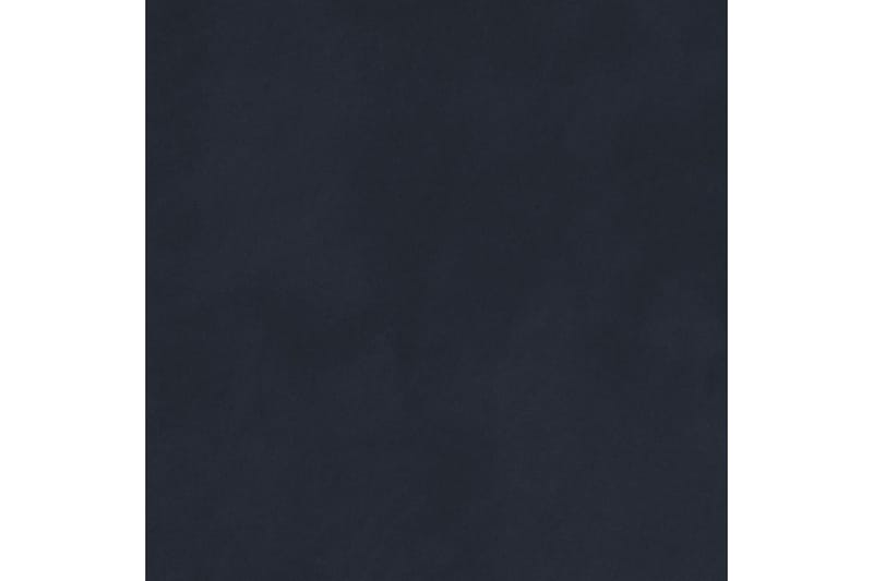 Tallulah 2-personers Sovesofa Marineblå - Novogratz - Møbler - Sofaer - Sovesofaer