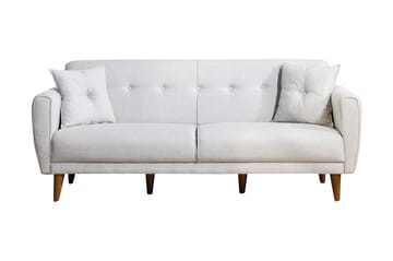 Tamatha 3-pers. Sovesofa