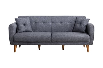 Tamatha 3-pers. Sovesofa