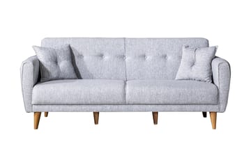 Tamatha 3-pers. Sovesofa