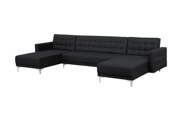 Toomey sovesofa med Divan