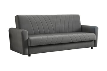 Torskudden Sofa