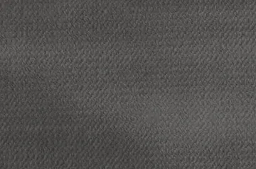 Torskudden Sofa - Grå - Møbler - Sofaer - Sovesofaer