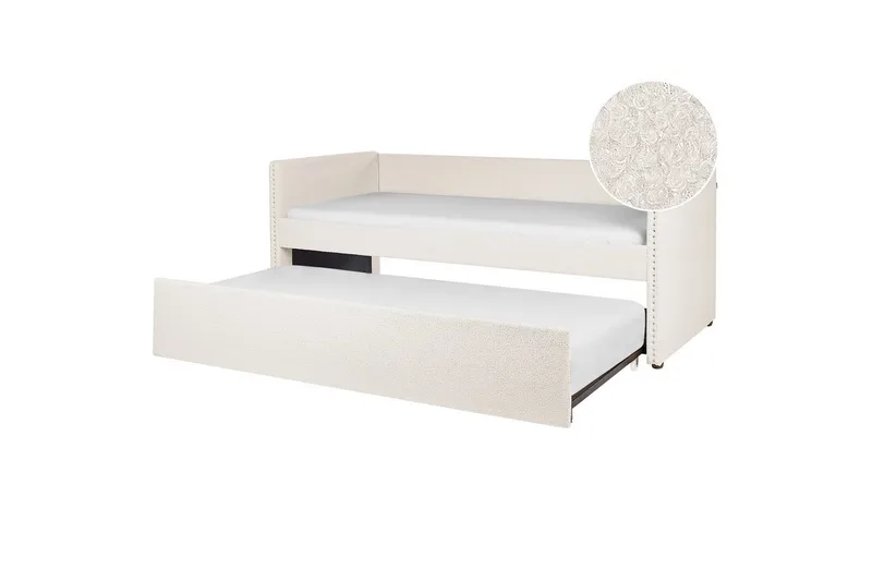 Sovesofa Troyes, undefined