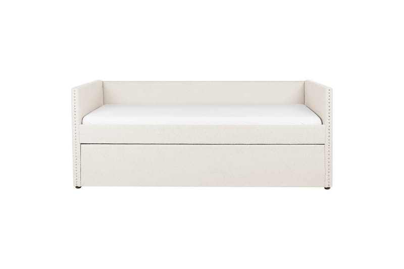 Sovesofa Troyes - Møbler - Sofaer - Daybed