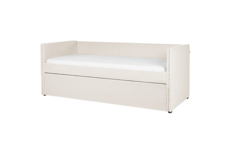 Sovesofa Troyes - Møbler - Sofaer - Daybed