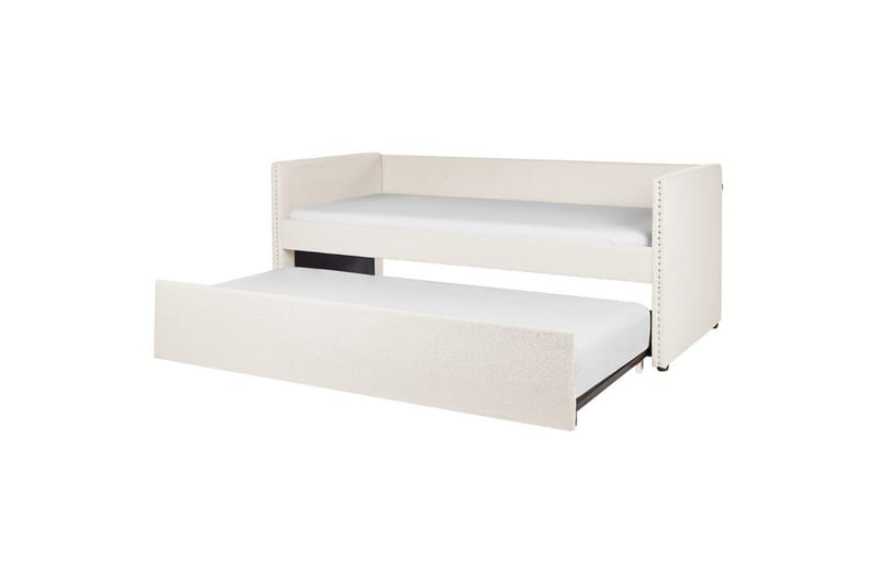 Sovesofa Troyes - Møbler - Sofaer - Daybed