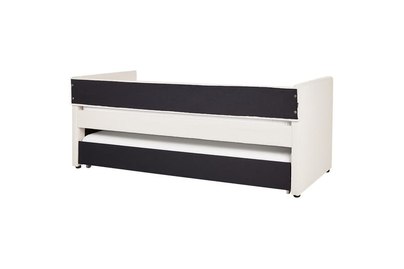 Sovesofa Troyes - Møbler - Sofaer - Daybed