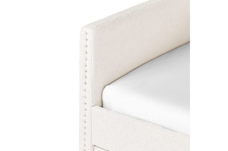 Sovesofa Troyes - Møbler - Sofaer - Daybed