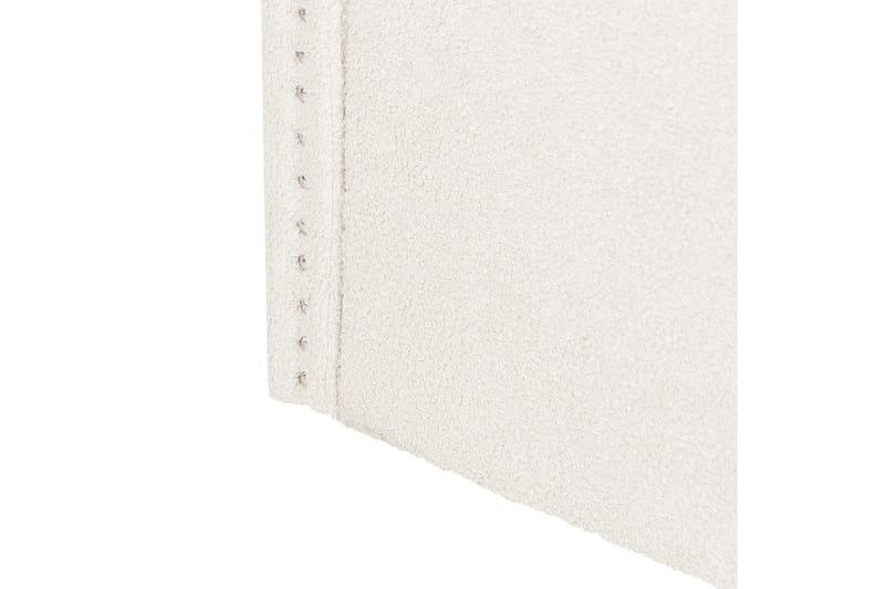 Sovesofa Troyes - Møbler - Sofaer - Daybed