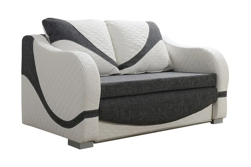 Tynd sovesofa 147x74x90 cm, undefined