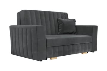 Upperud Sofa