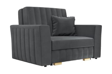 Upperud Sofa