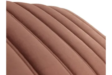 Upperud Sofa - Grå - Møbler - Sofaer - Sovesofaer