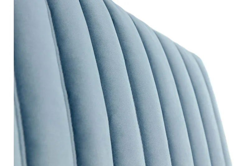 Upperud Sofa - Lys Lyserød - Møbler - Sofaer - Sovesofaer