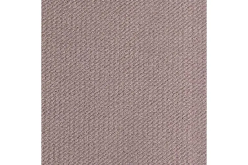 Upperud Sofa - Lys Lyserød - Møbler - Sofaer - Sovesofaer