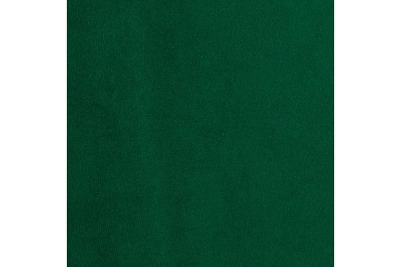 Veasna Sovesofa - Grøn - Møbler - Sofaer - Sovesofaer