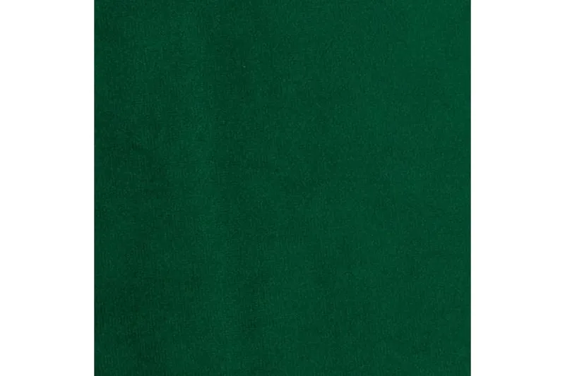 Veasna Sovesofa - Grøn - Møbler - Sofaer - Sovesofaer