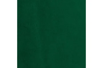 Veasna Sovesofa - Grøn - Møbler - Sofaer - Sovesofaer