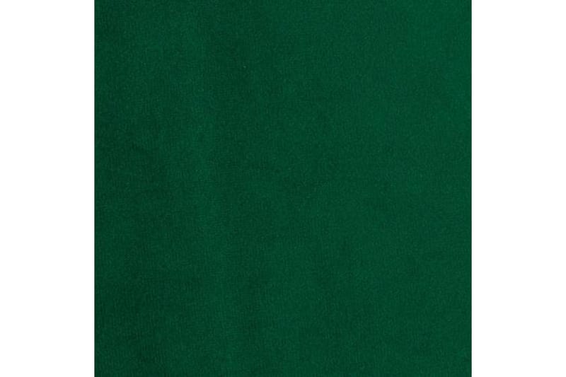 Veasna Sovesofa - Grøn - Møbler - Sofaer - Sovesofaer